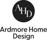 Ardmore Designs