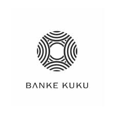 Banke Kuku