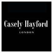 Casely-Hayford
