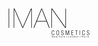Iman Cosmetics