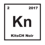 Kitsch Noir