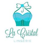 La Crystal Lingeria