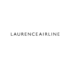 Laurenceairline