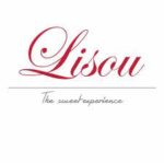 Lisou