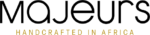 Majeurs Chesterfield