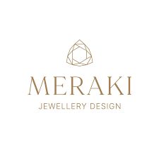 Meraki Jewellery