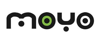 Moyo Designs