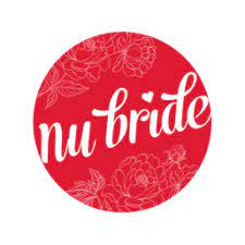 Nu Bride