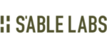 S'able Labs