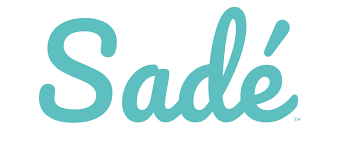 Sade