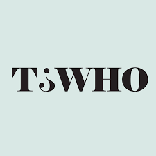 Tjwho