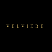 Velviere
